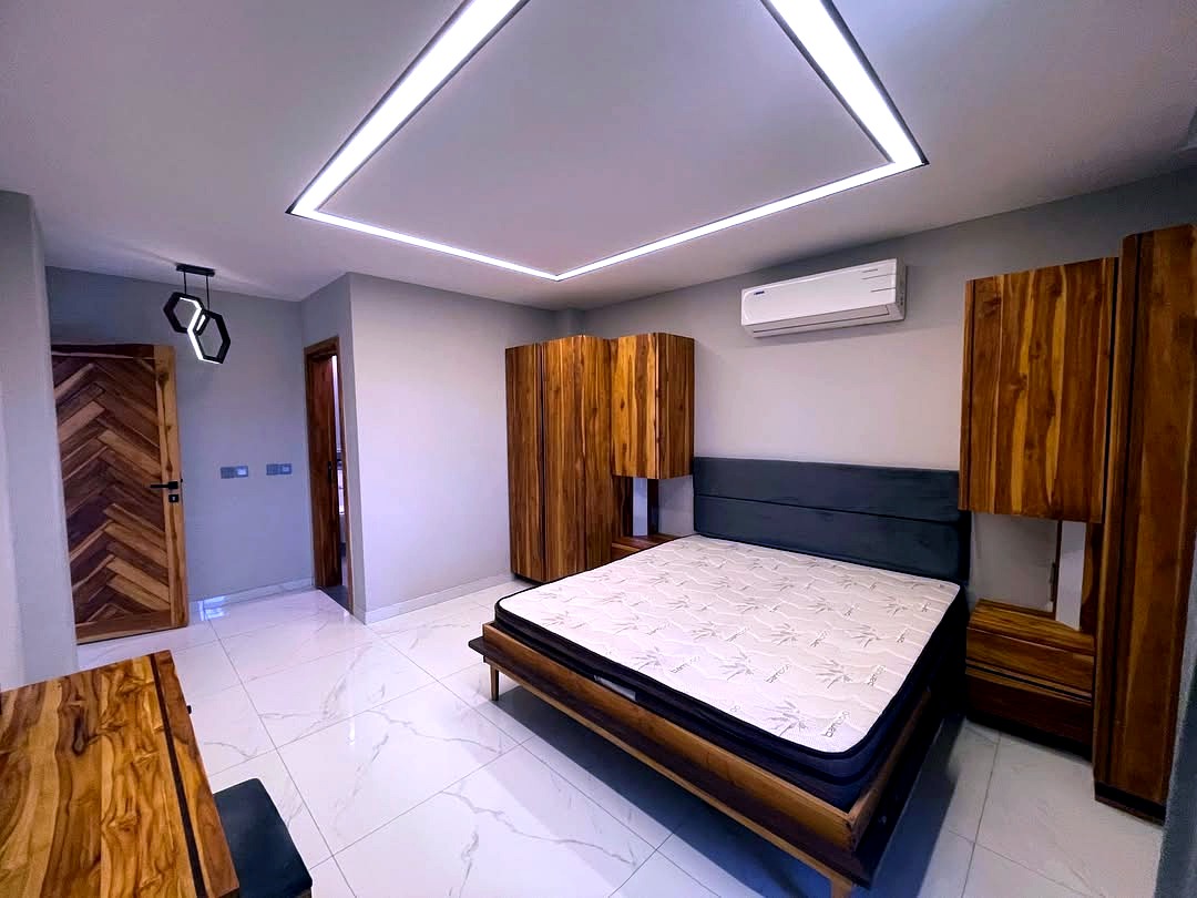 2 Bed | 2.5 Bath, Apartment for sale in Masaki, Dar es Salaam, photo 3