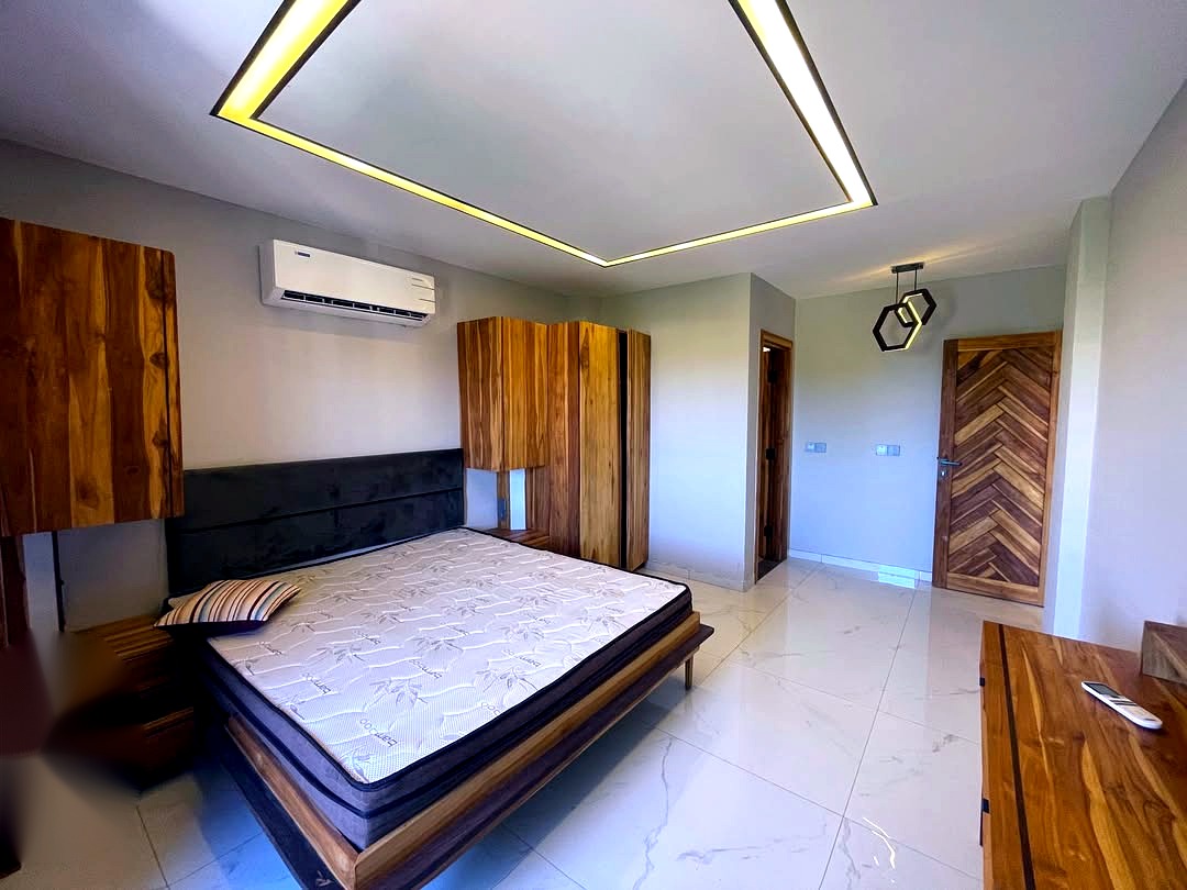 2 Bed | 2.5 Bath, Apartment for sale in Masaki, Dar es Salaam, photo 4