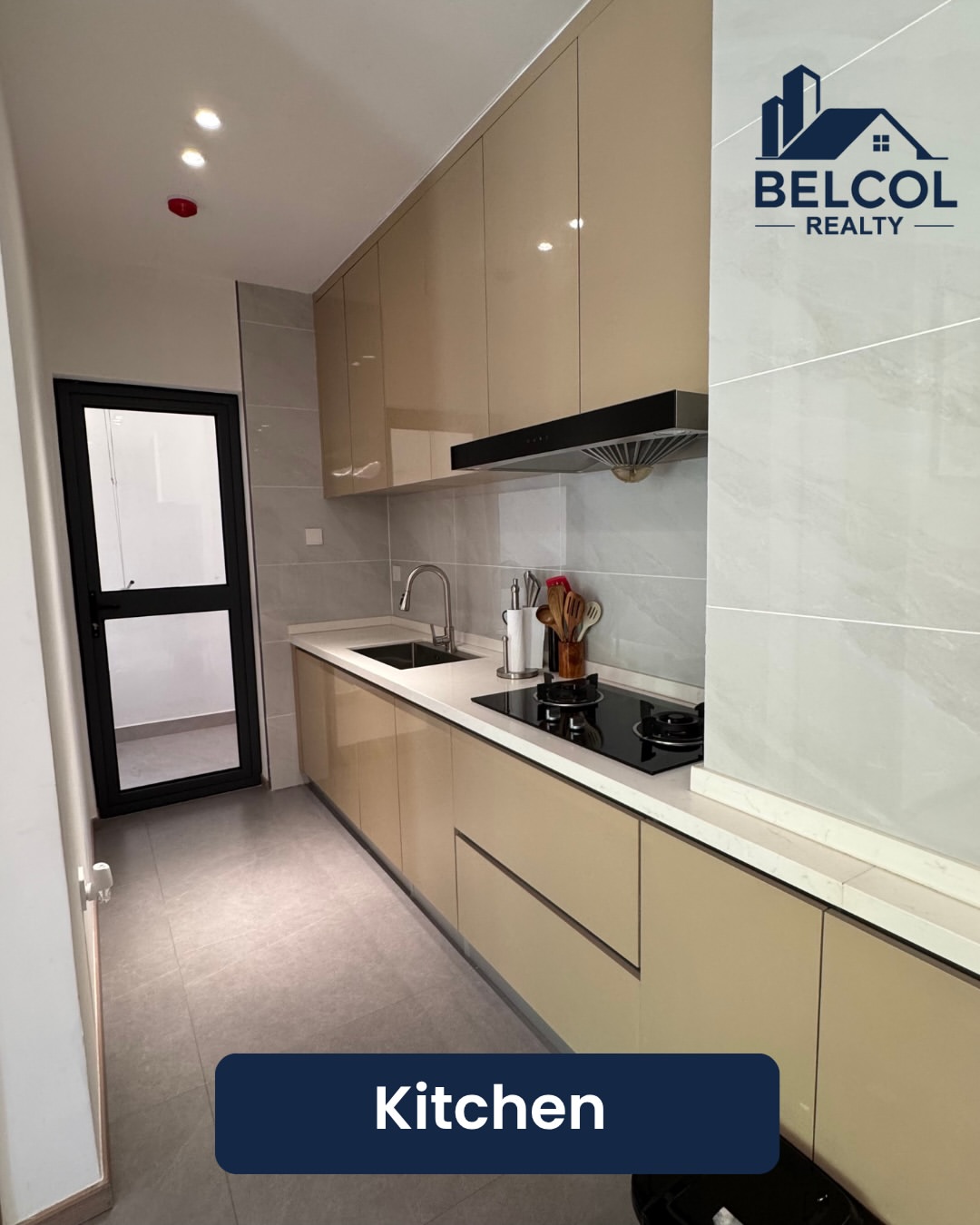2 Bed | 2.5 Bath, Apartment to let in Masaki, Dar es Salaam, photo 3